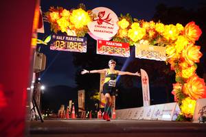 BIB: 
                            <button type="button" onclick="openModal(27896428)" class="btn btn-primary btn-sm float-right btn-popup" data-toggle="modal" data-target=".modal-high-quality">
                        <i class="fas fa-shopping-cart"></i> Add to Cart
                    </button>
                                            <button type="button" onclick="isThisMe(27896428, true)" class="btn btn-success btn-sm float-right btn-popup btn-isme hidden" data-toggle="tooltip" data-placement="bottom" title="นี่คือรูปของคุณใช่ไหม คลิกที่นี่เพื่อเอาเข้าอัลบั้ม">
                        <i class="fas fa-plus"></i> Add to album
                    </button>
                    <button type="button" onclick="isThisMe(27896428, false)" class="btn btn-warning btn-sm float-right btn-popup btn-isnotme hidden">
                        <i class="fas fa-ban"></i> Remove from album
                    </button>